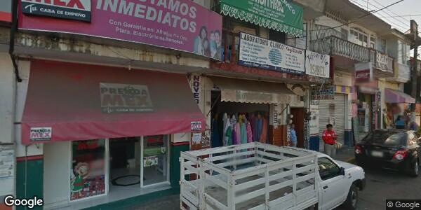 COMISIÓN NACIONAL DE DERECHOS HUMANOS